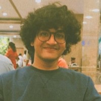 Rahul Pillai