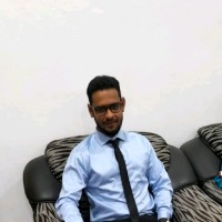 Mohamed Aaseem