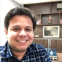 Vitor Leal