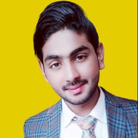 Muhammad Shabbir