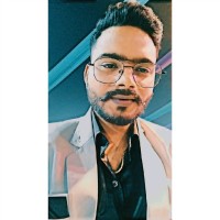 Mohd Azaharuddin