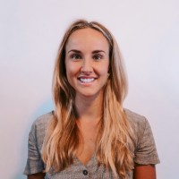 Georgina Boyd