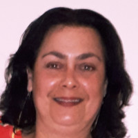 Claudia Swalef