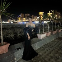 Mayar Walid