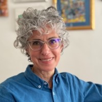 Marcy K. Krever