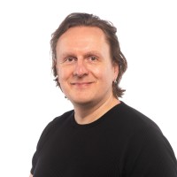 Sami Pesonen