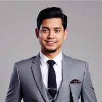 Amirul Azman