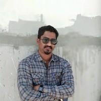 Junaid Ashraf