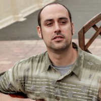 Antonio De la Fuente