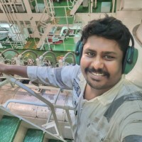 Nithiyanandham Subbarayan