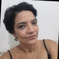 Rosimeire Liberato da Silva