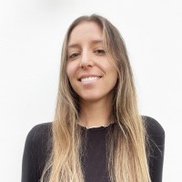 Maria Federica Cortabarria
