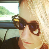 Amandine Dutertre