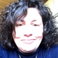 Aline et Conscience Aline Beterman