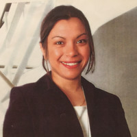 Kulvinder Sandal   MA, PGCE, NPQSL