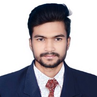 Prayas Patel