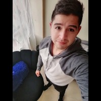 Michael Alejandro Amaya Mora
