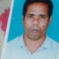 Gopal Jee Jha