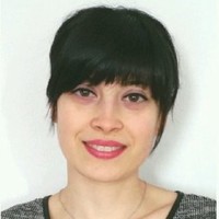 Giuseppina Spanò