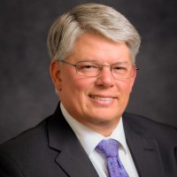 Michael Aukamp
