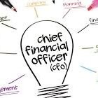 CFO Outsource