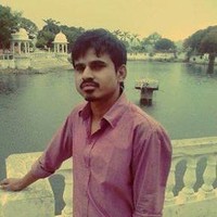 Sunil V Trivedi