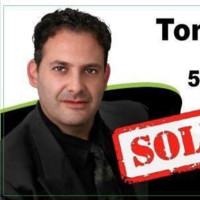 Tom Retsinas