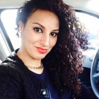 Rachida E.