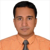 Sunil Kathait