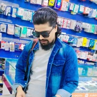Abdul Majid Mohammed