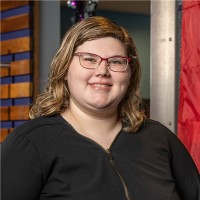 Emily Winkelman
