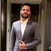 Kunal Gupta