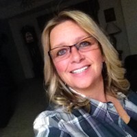 Kim Rose
