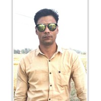 Saket Roy