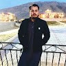 Syed Nasir Shah