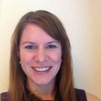Charlotte Randall