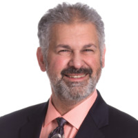 Sam Shaheen
