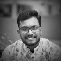 Geetesh Nandanwar
