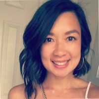 Trang Nguyen