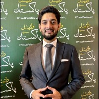 Hamza Yaqoob