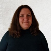 Ann-Sofie Starck Kringelum