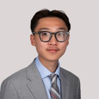 Leo Lee
