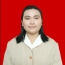 Nova Aryanti