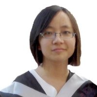 Shelly Gao