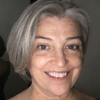 Mary Hayes