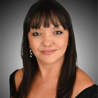 Elda M. Armenta