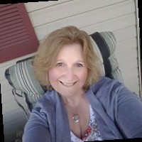 Kimberly Swisher