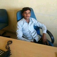 Akash Yadav