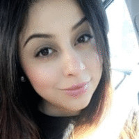 Trish Cortez