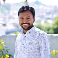 Chaman Singh